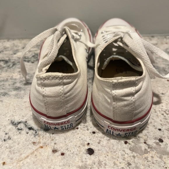 All Star Converse - Picture 4 of 7